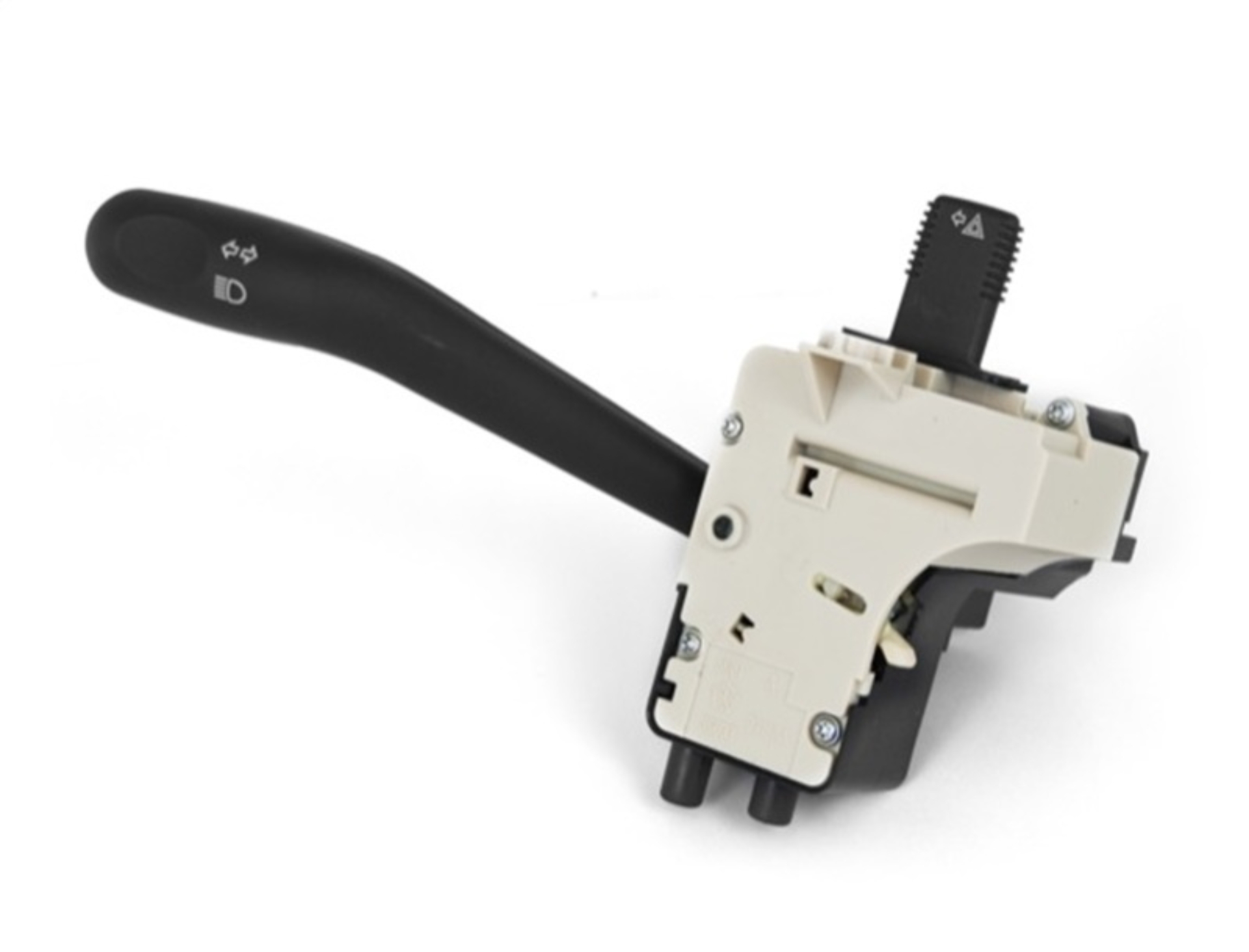 Picture of OMIX OMI Switches Dash & Interior Trim - 17234.16