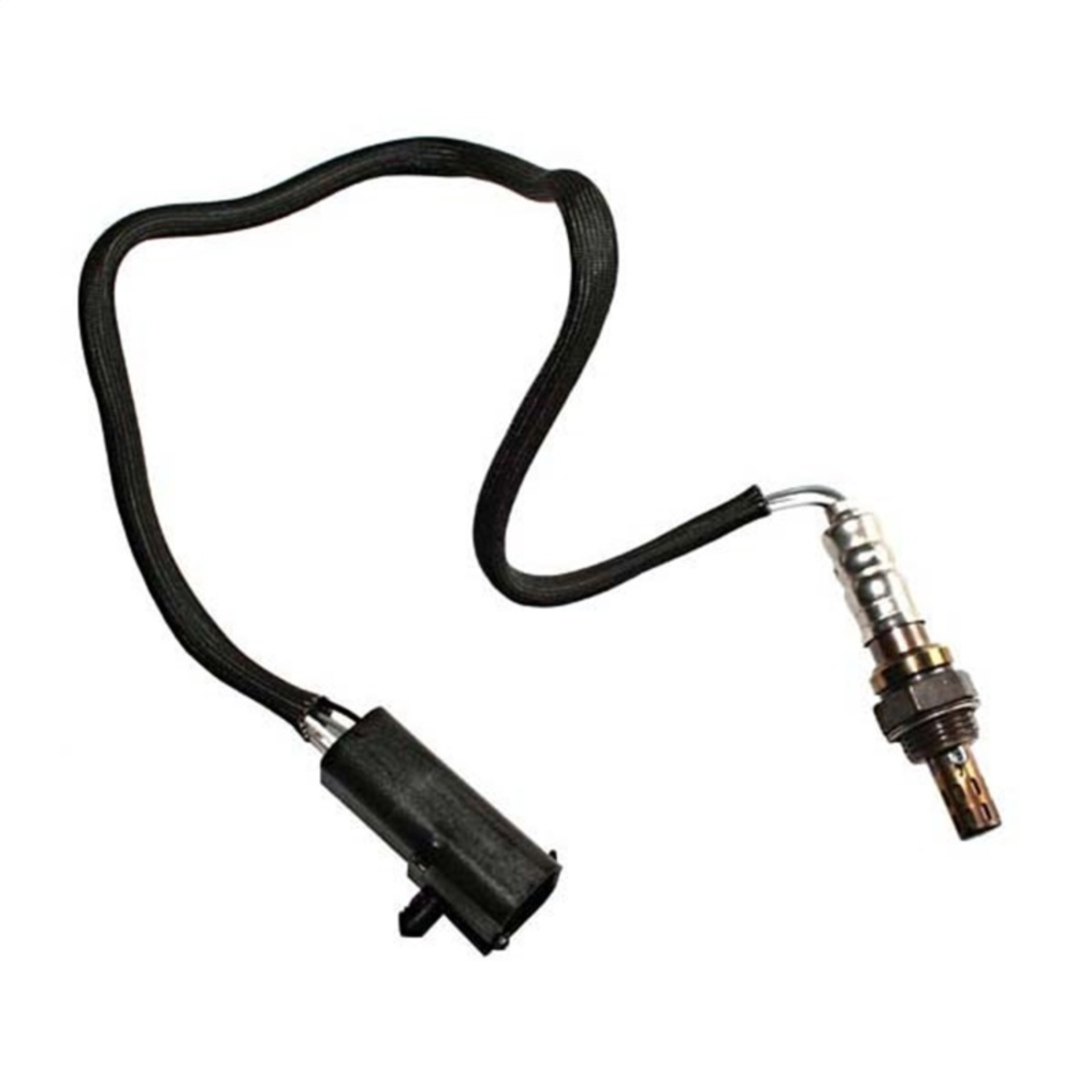 Picture of OMIX OMI Sensors Stock Replacement Sensors - 17222.10