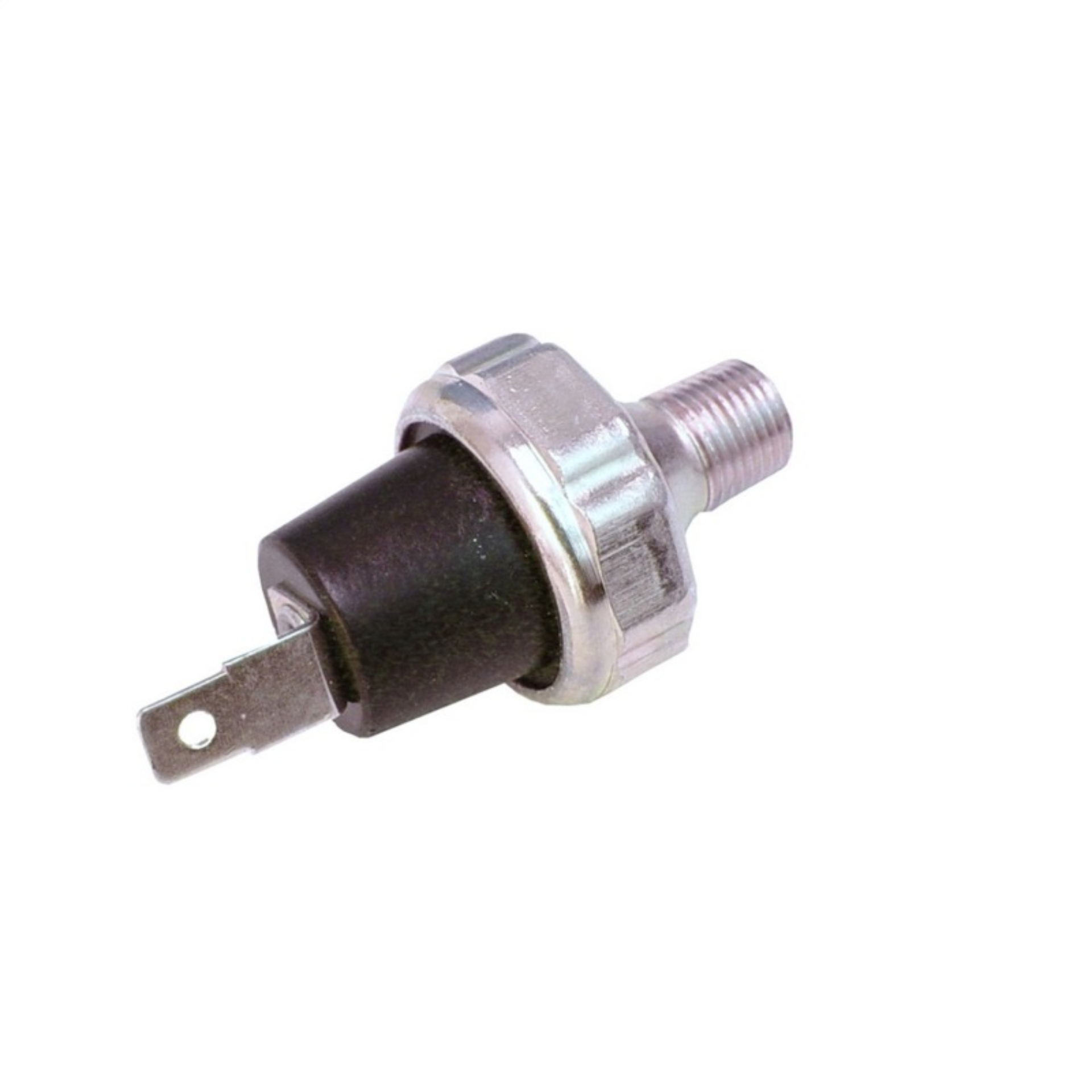Picture of OMIX OMI Switches Dash & Interior Trim - 17219.08
