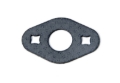 Picture of OMIX OMI EGR Tube EGR Packages - 17451.51