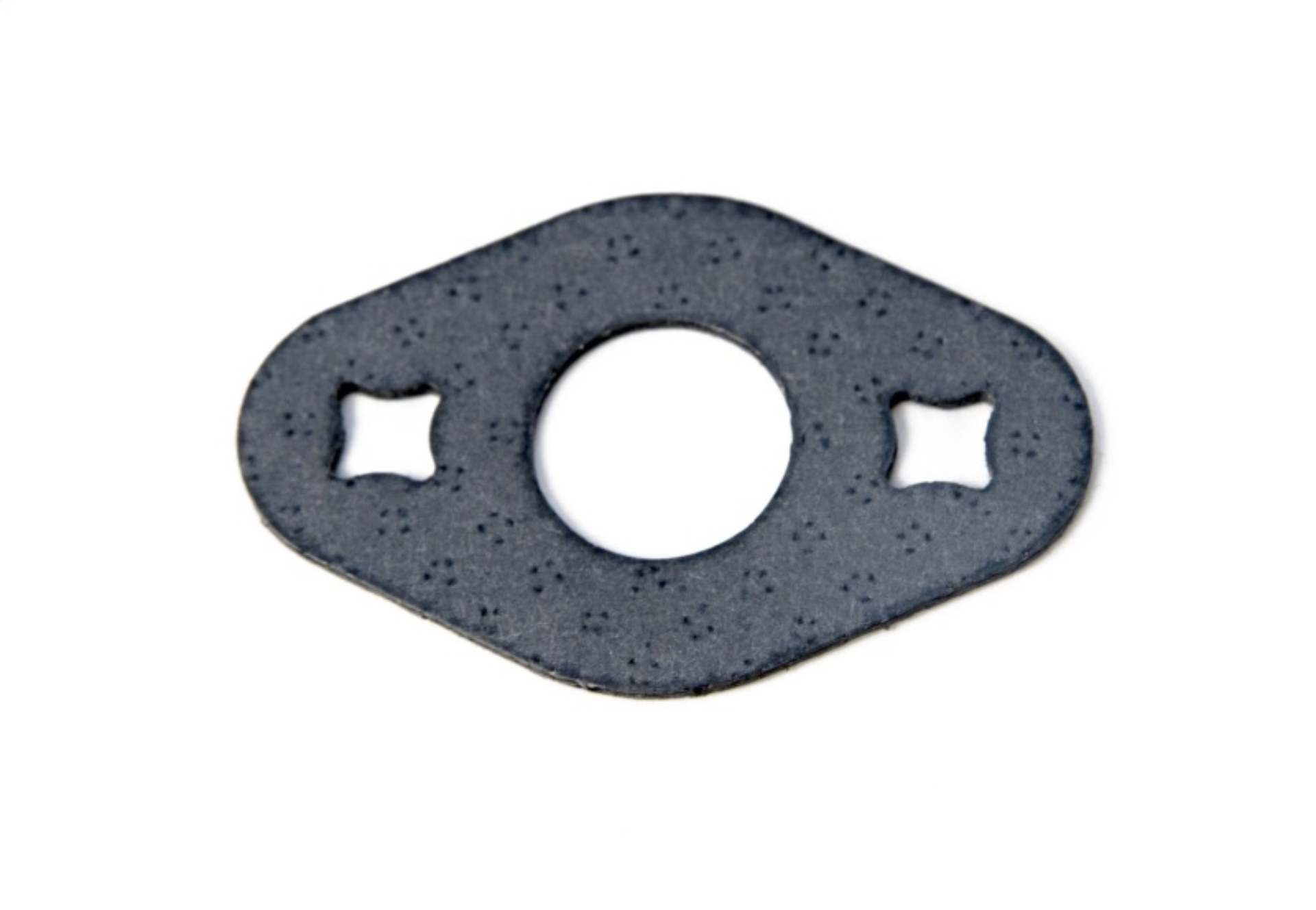 Picture of OMIX OMI EGR Tube EGR Packages - 17451.51