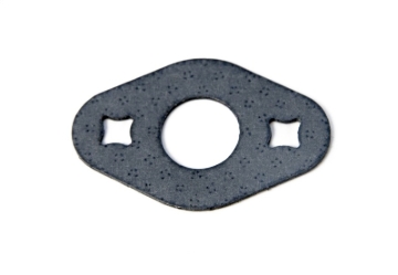 Picture of OMIX OMI EGR Tube EGR Packages - 17451.51