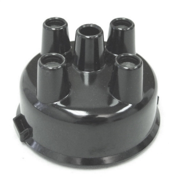 Picture of OMIX OMI Distributor Kits/Caps - 17244.02