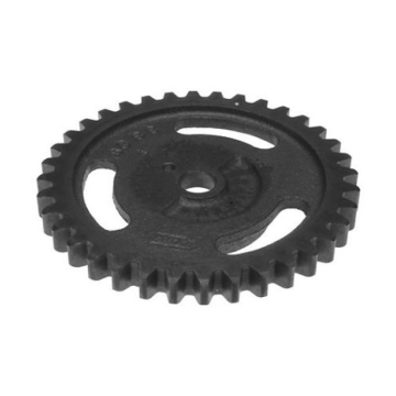 Picture of OMIX OMI Sprockets Crankshafts - 17454.07