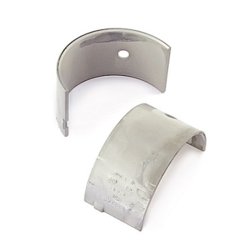 Picture of OMIX OMI Connecting Rod Bearings Connecting Rod Bushings - 17467.20