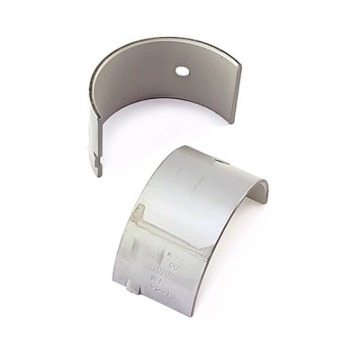 Picture of OMIX OMI Connecting Rod Bearings Connecting Rod Bushings - 17467.21