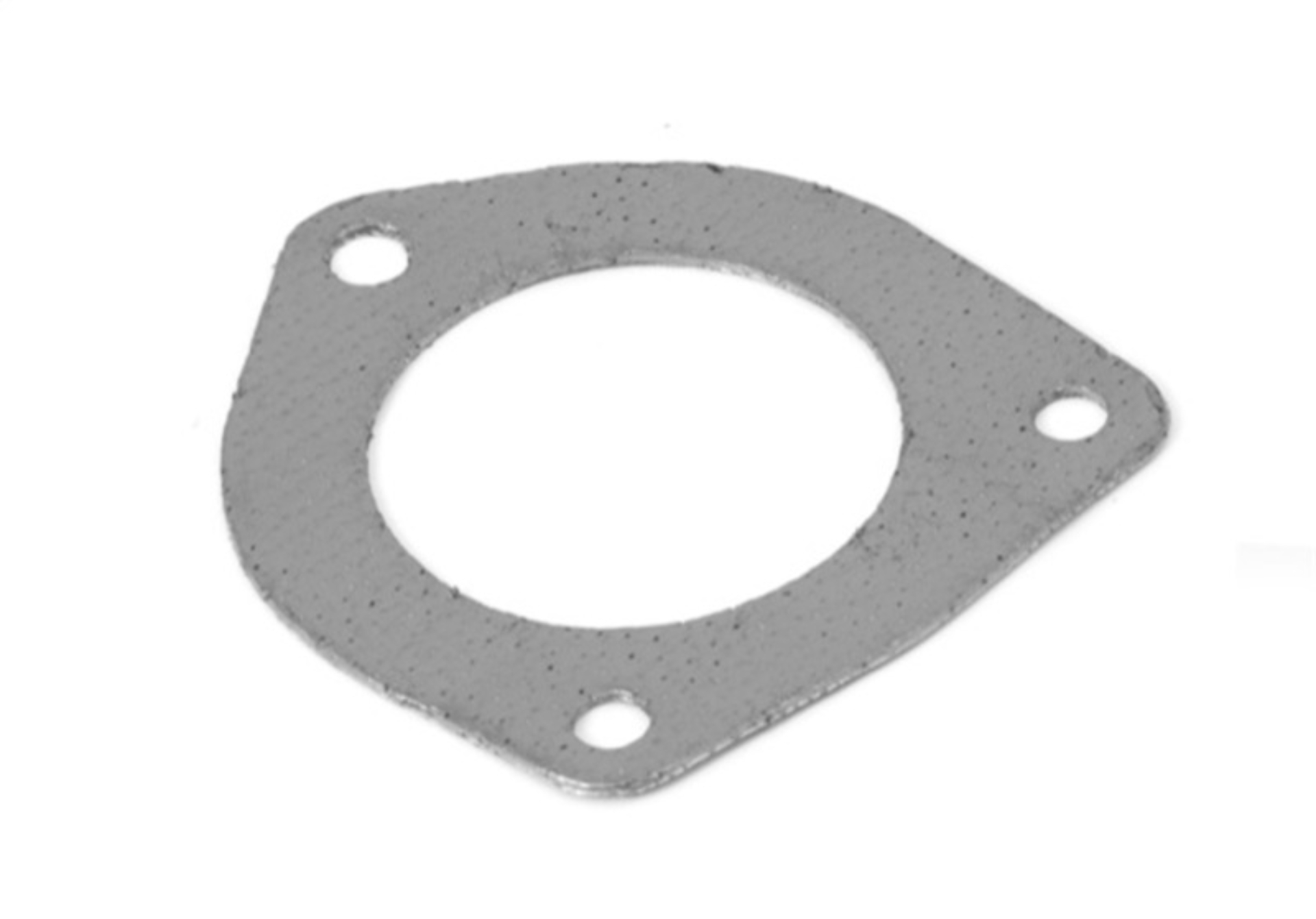 Picture of OMIX OMI Gaskets/Seals Gasket Kits - 17617.06