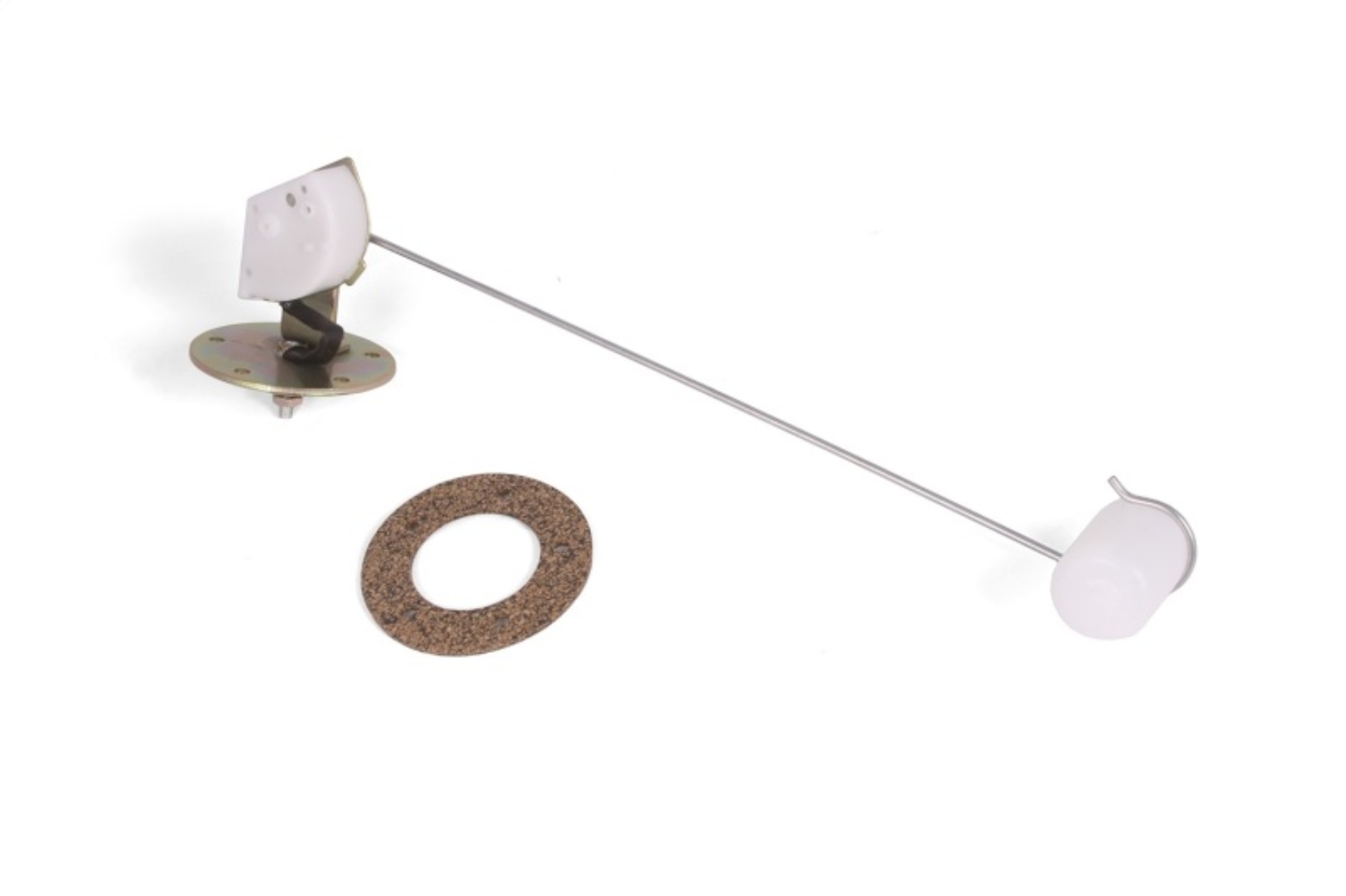 Picture of OMIX OMI Sending Units Stock Replacement Sensors - 17724.23