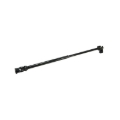 Picture of OMIX OMI Steering Shafts Steering Stabilizer - 18024.01