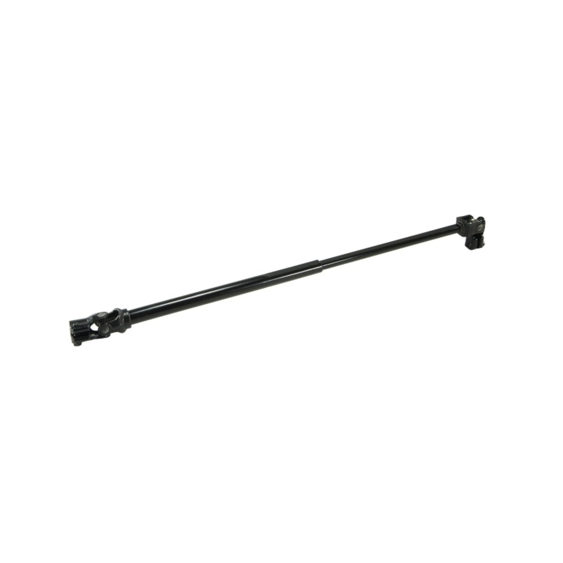 Picture of OMIX OMI Steering Shafts Steering Stabilizer - 18024.01