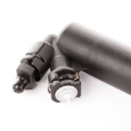 Picture of OMIX OMI Clutch Save Cylinders Clutch Master Cylinder - 16909.09