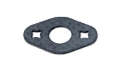 Picture of OMIX OMI EGR Tube EGR Packages - 17451.51