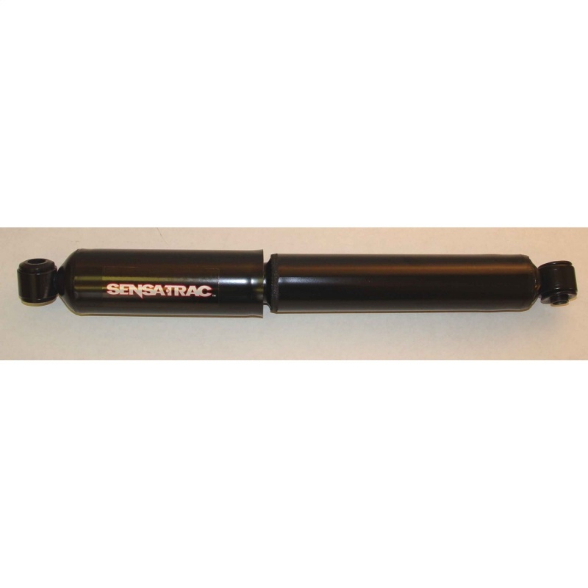 Picture of OMIX OMI Shocks Shock & Spring Kits - 18203.23