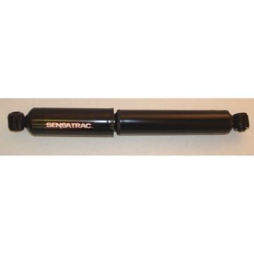 Picture of OMIX OMI Shocks Shock & Spring Kits - 18203.23