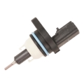 Picture of OMIX OMI Sensors Stock Replacement Sensors - 18676.69