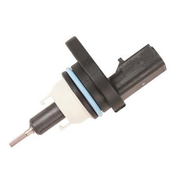 Picture of OMIX OMI Sensors Stock Replacement Sensors - 18676.69