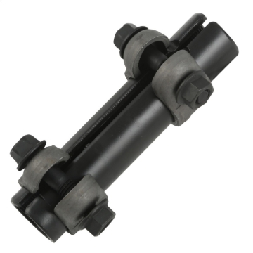 Picture of OMIX OMI Hardware - 18044.06