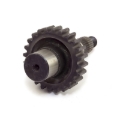 Picture of OMIX OMI Output Shafts Driveshafts - 18676.50