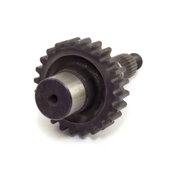 Picture of OMIX OMI Output Shafts Driveshafts - 18676.50