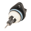 Picture of OMIX OMI Sensors Stock Replacement Sensors - 18676.69