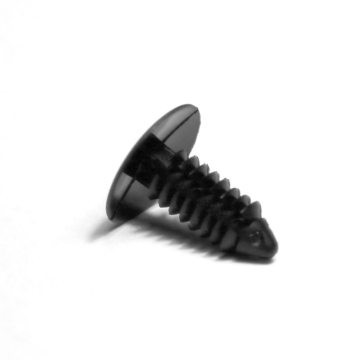 Picture of OMIX OMI Hardware - 11609.26