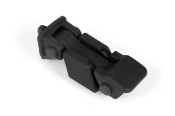 Picture of OMIX OMI Hood Catches Hood Pins - 11210.14