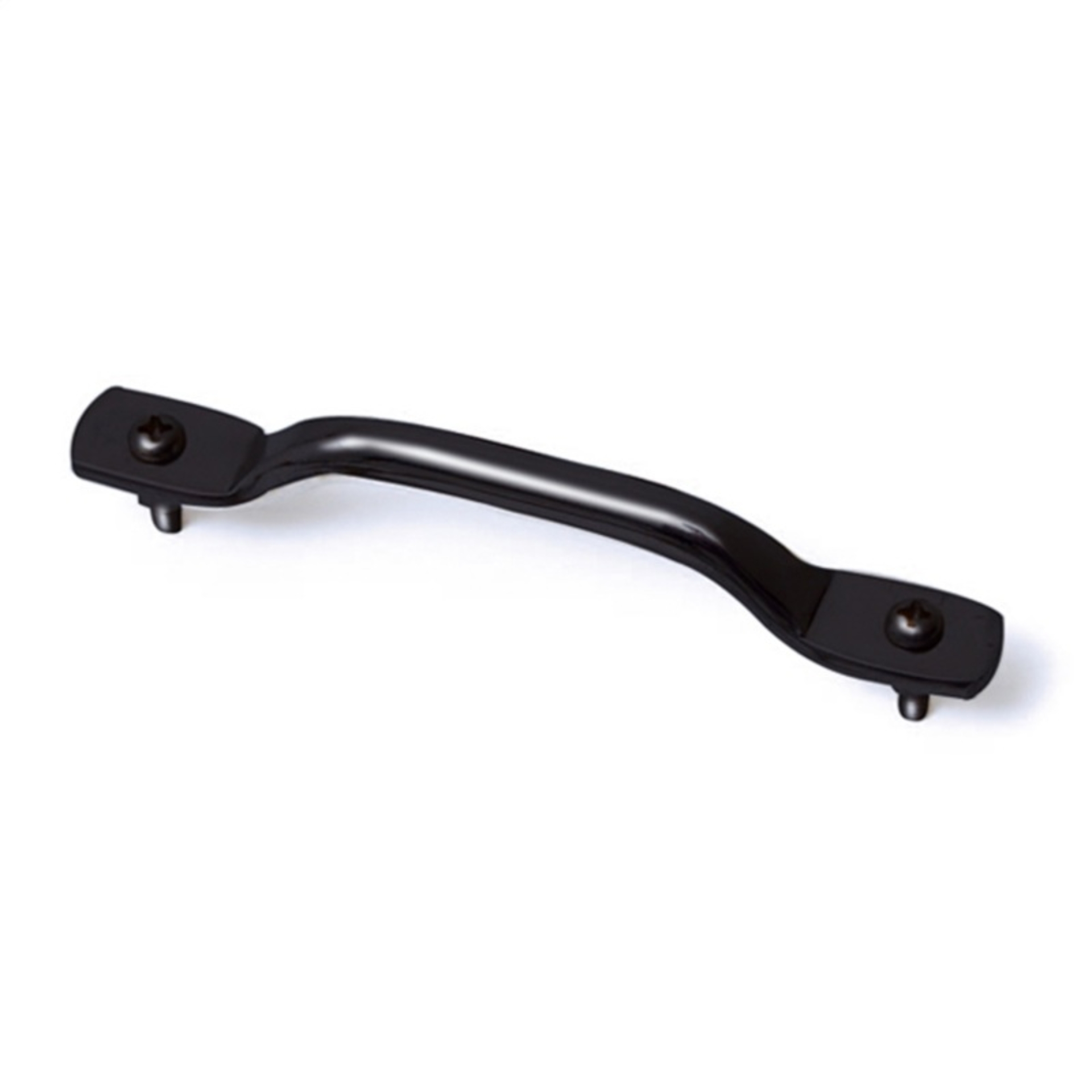Picture of OMIX OMI Footman Loops Doors - 11227.01