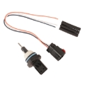 Picture of OMIX OMI Sensors Stock Replacement Sensors - 18676.79