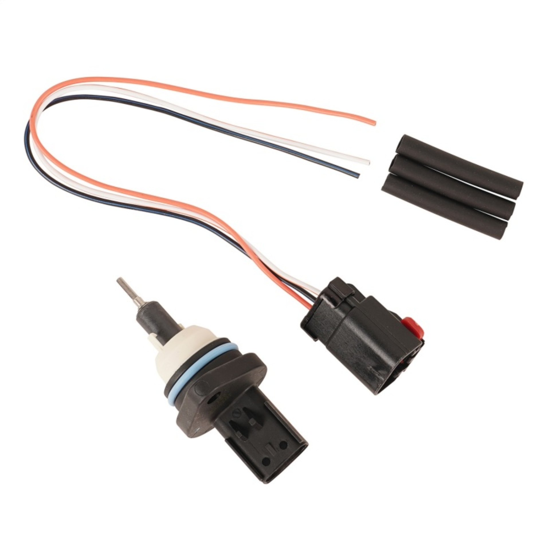 Picture of OMIX OMI Sensors Stock Replacement Sensors - 18676.79