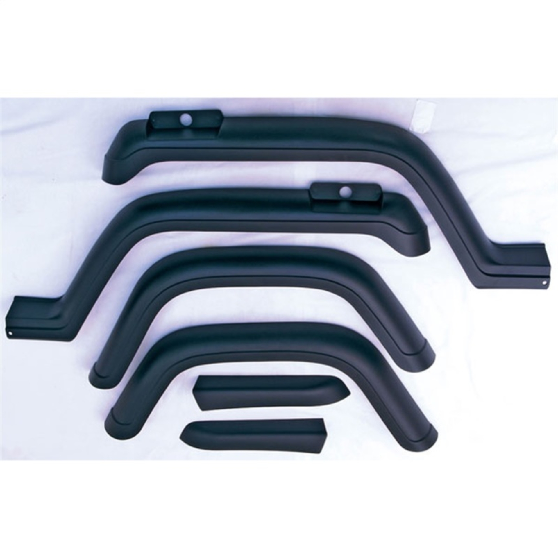 Picture of OMIX OMI Fender Flares - 11602.01