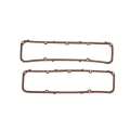 Picture of OMIX OMI Valve Covers - 17447.06