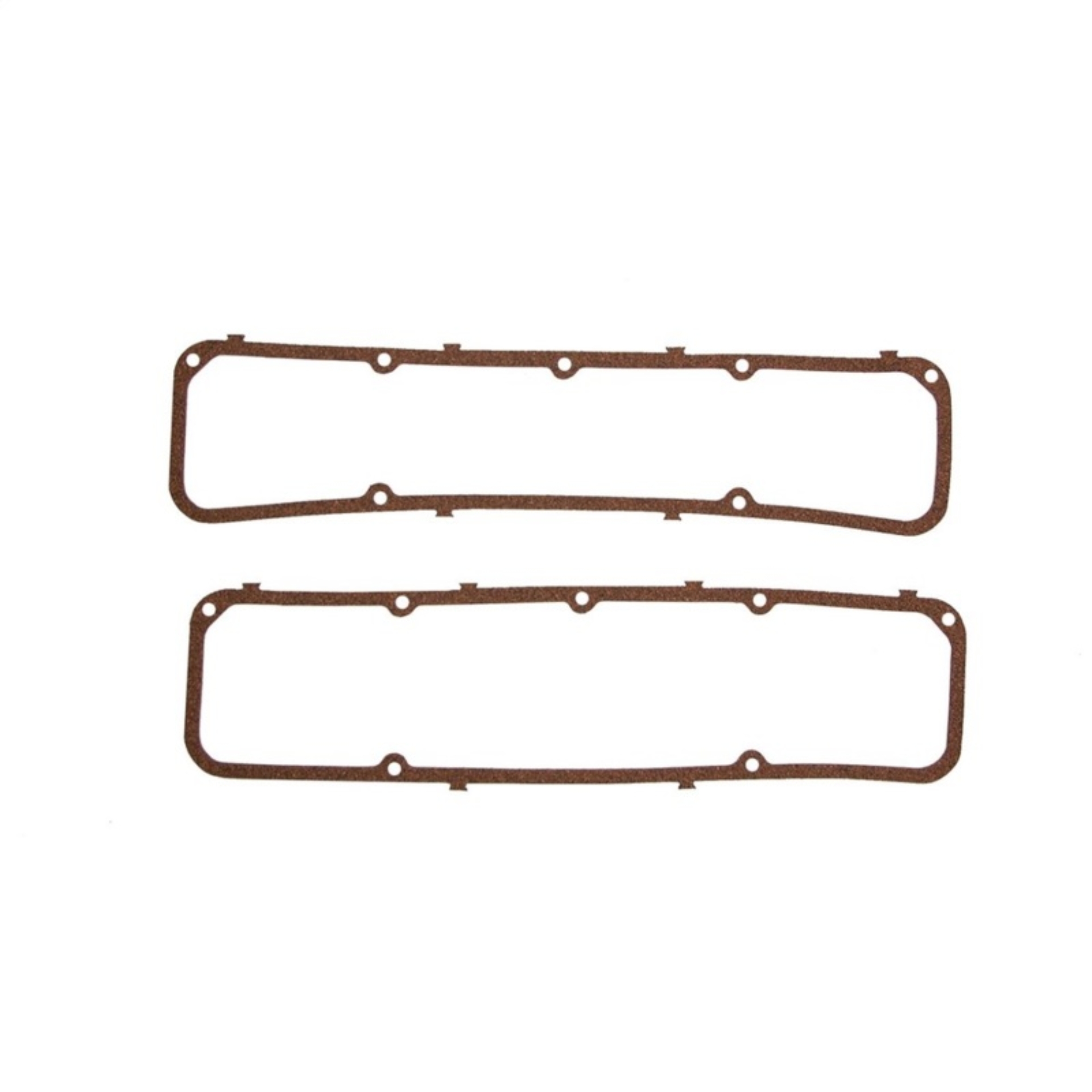 Picture of OMIX OMI Valve Covers - 17447.06