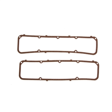 Picture of OMIX OMI Valve Covers - 17447.06