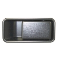 Picture of OMIX OMI Handles Doors - 11812.08