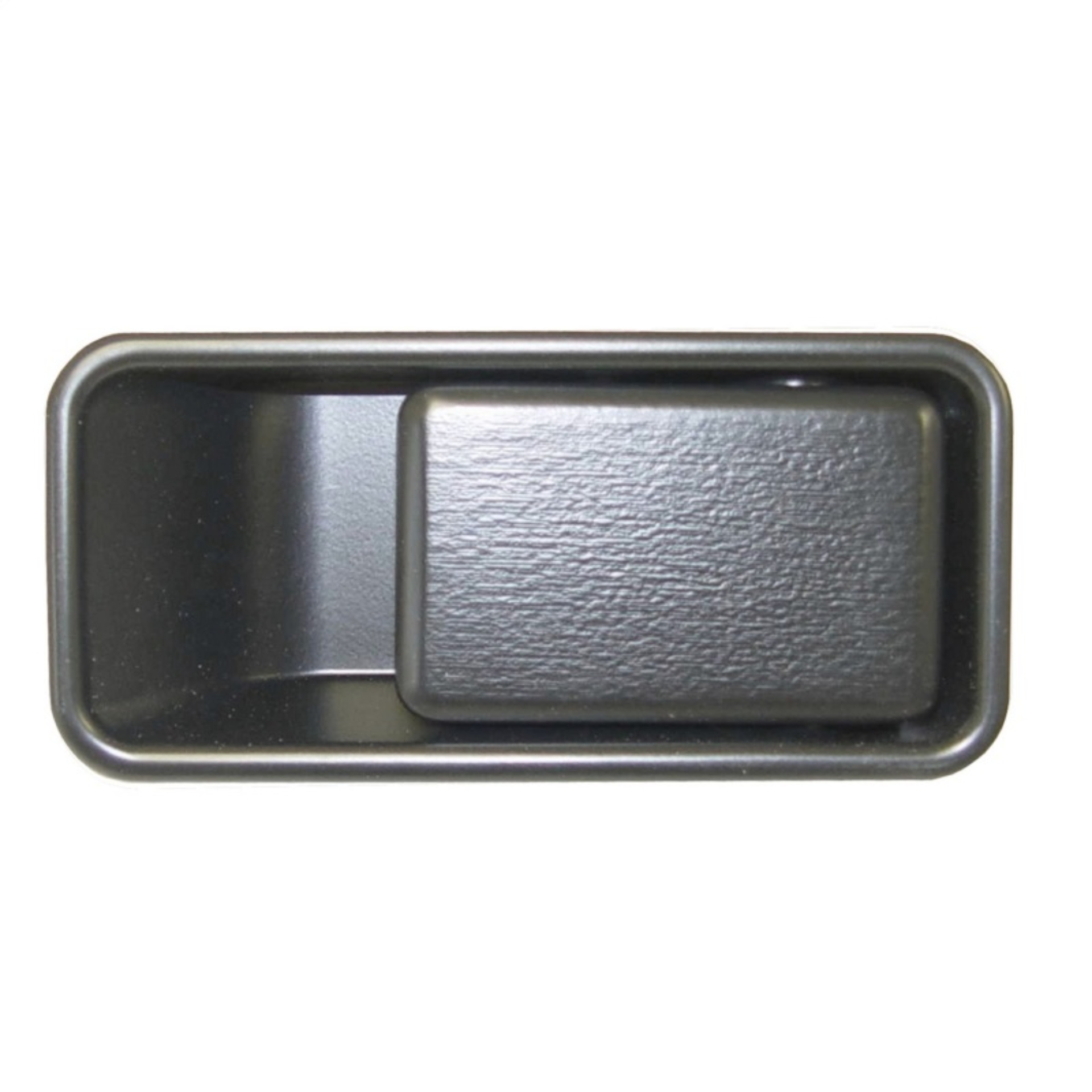 Picture of OMIX OMI Handles Doors - 11812.08
