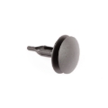 Picture of OMIX OMI Bumper Hardware Bumper Accessories - 11811.22