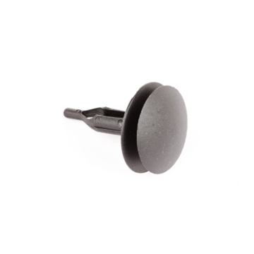 Picture of OMIX OMI Bumper Hardware Bumper Accessories - 11811.22