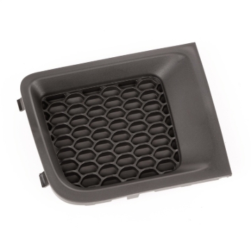 Picture of OMIX OMI Hardware - 12682.30