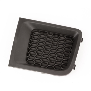 Picture of OMIX OMI Hardware - 12682.31