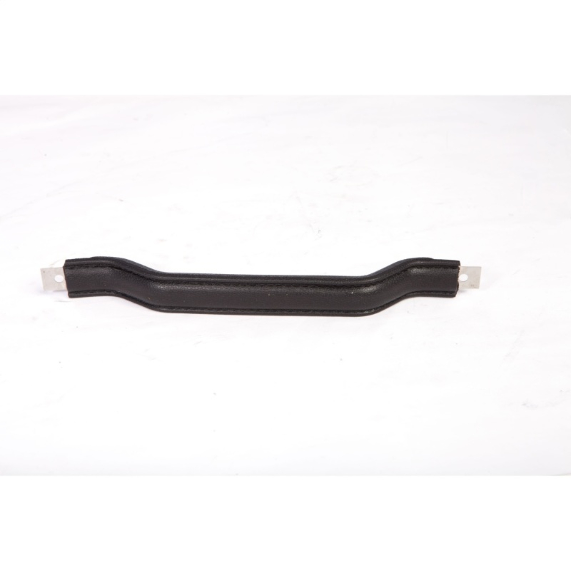 Picture of OMIX OMI Handles Doors - 11815.01