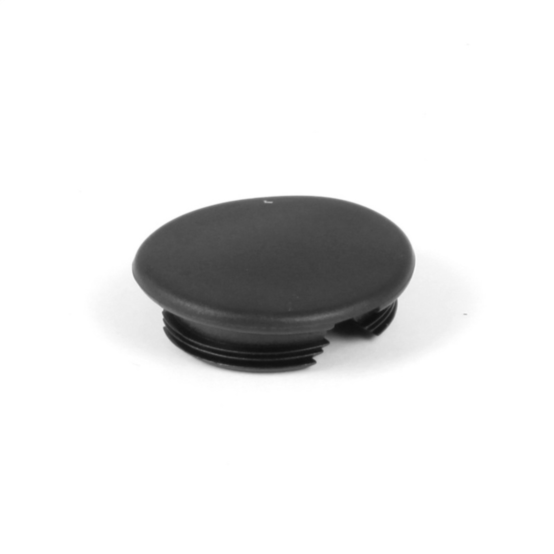 Picture of OMIX OMI Interior Accessories Dash & Interior Trim - 11814.04