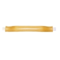 Picture of OMIX OMI Handles Doors - 11815.37