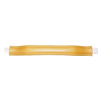Picture of OMIX OMI Handles Doors - 11815.37