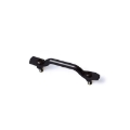 Picture of OMIX OMI Footman Loops Doors - 11227.01