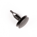 Picture of OMIX OMI Bumper Hardware Bumper Accessories - 11811.22