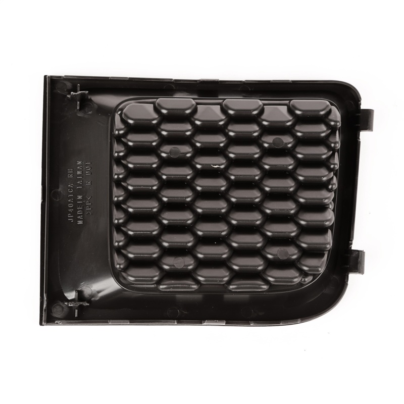 Picture of OMIX OMI Hardware - 12682.30