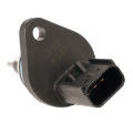 Picture of OMIX OMI Sensors Stock Replacement Sensors - 18676.79