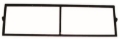 Picture of OMIX OMI Windshields Windows - 12021.07
