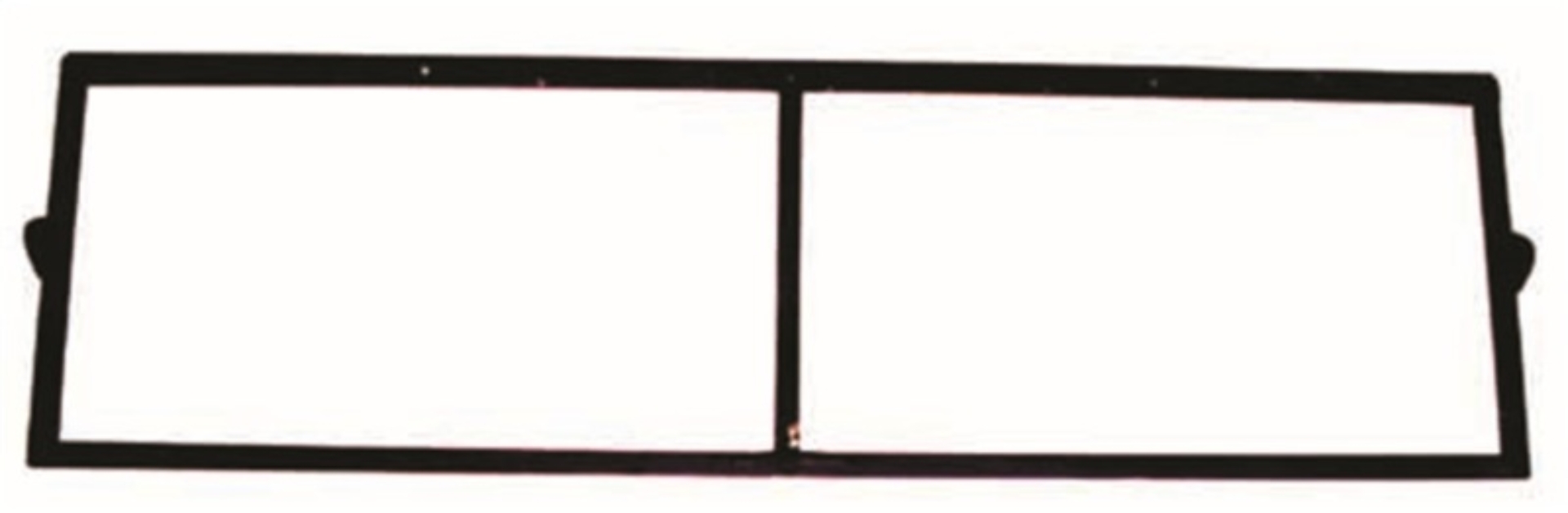 Picture of OMIX OMI Windshields Windows - 12021.07