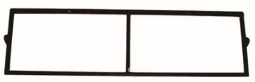 Picture of OMIX OMI Windshields Windows - 12021.07
